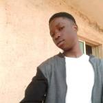 Miracle Enechi Profile Picture