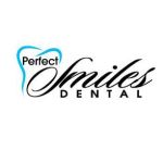 Perfect Smiles Dental Profile Picture
