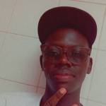 Rigan Kebaso Profile Picture