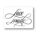 Lace Made Profile Picture