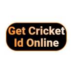 Online Cricket ID Profile Picture