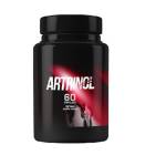 Artrinol Joint Support Profile Picture