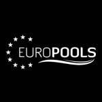 Euro Pools Profile Picture