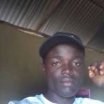 Jacob Oyare Profile Picture