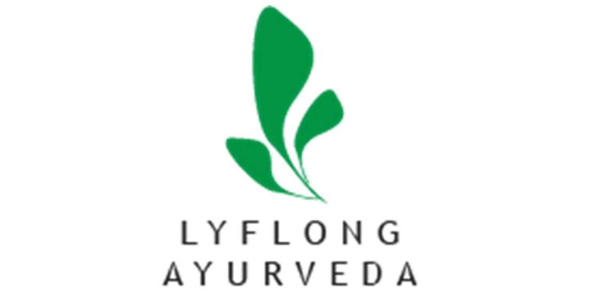 Buy Shilajit from LyfLong Ayurveda