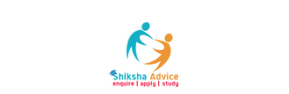 Shiksha Advice Cover Image