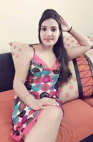 High profile Model Escort service in Dehradun