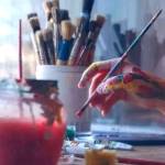 Boyieizak Profile Picture