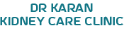 Dr Karan’s Kidney Care Clinic