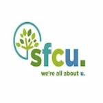 SFCU Online Profile Picture