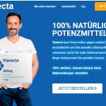 Viarecta DeutschlandDE Profile Picture