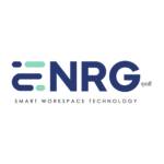 ENRG Smart workspace Technology profile picture
