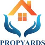 Propyards Infratech Profile Picture