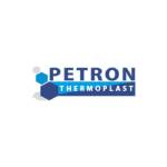 Petron Thermoplast Profile Picture