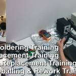 Wireless Training Center Profile Picture