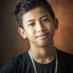 Itscredible Profile Picture