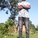 Robykelly Profile Picture