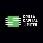 GRILLA CAPITAL LIMITED Profile Picture