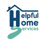 Helpful Home Services Profile Picture