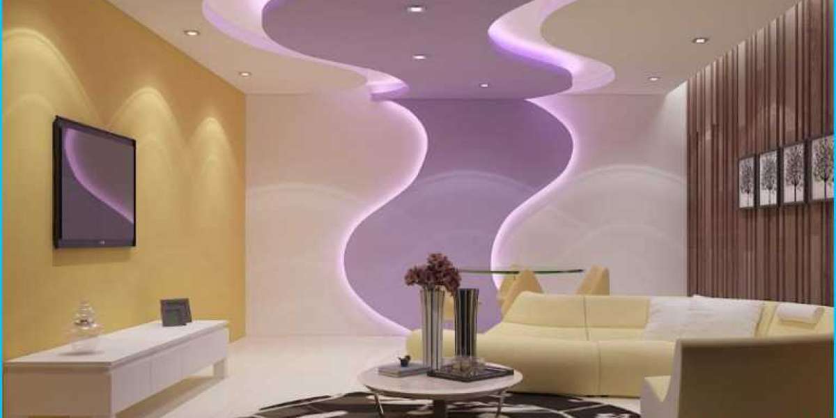 Remodeling Contractors Houston: Transforming Your Home with Style and Functionality