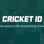 online cricket id provider Profile Picture