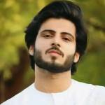 ArslanAhmad Profile Picture