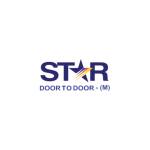 star door to door M Profile Picture