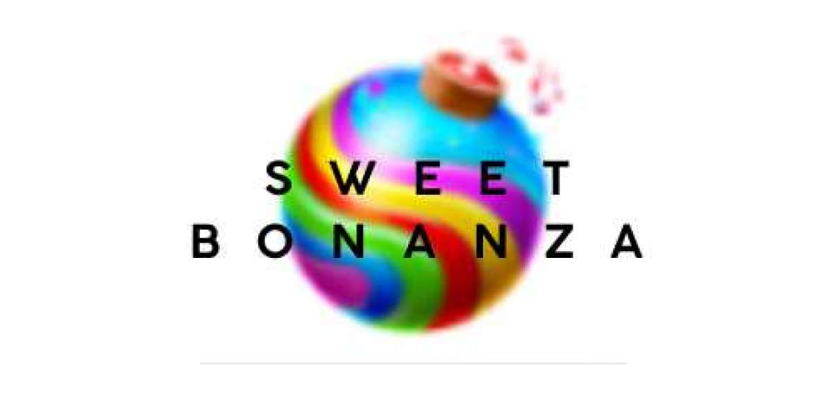 Harnessing the Power of Technology: The Sweet Bonanza Guide to Online Slots
