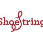 Shoe String UK Profile Picture