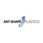 Any Shape Plastics Profile Picture