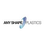 Any Shape Plastics Profile Picture