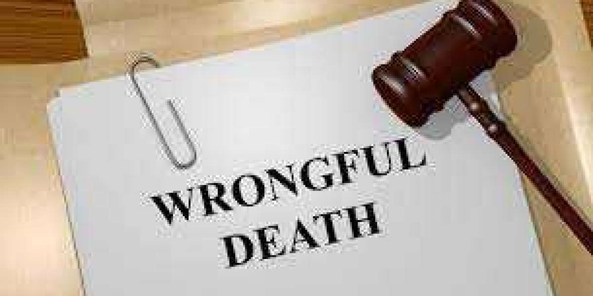Hire Trusted Wrongful Death Attorneys in Temecula, CA