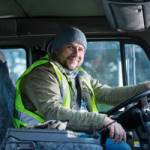 Darren Martin Profile Picture