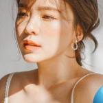 yobeca2875 Profile Picture