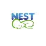 The Nest Clinic Profile Picture
