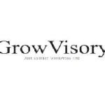 Grow Visory Profile Picture