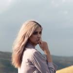 Ravina sharma Profile Picture