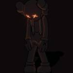 Francis Profile Picture