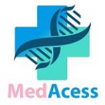 Medacess Stem Cell Center India Profile Picture