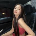 토토사이트 메이저사이트 Profile Picture