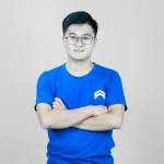 Darwin Nguyen Profile Picture