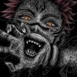 Narlde Profile Picture