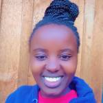 Mary Kanyi Profile Picture