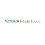 Victoria Whole Foods Profile Picture