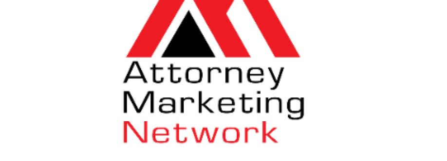 Attorney Marketing Network Cover Image