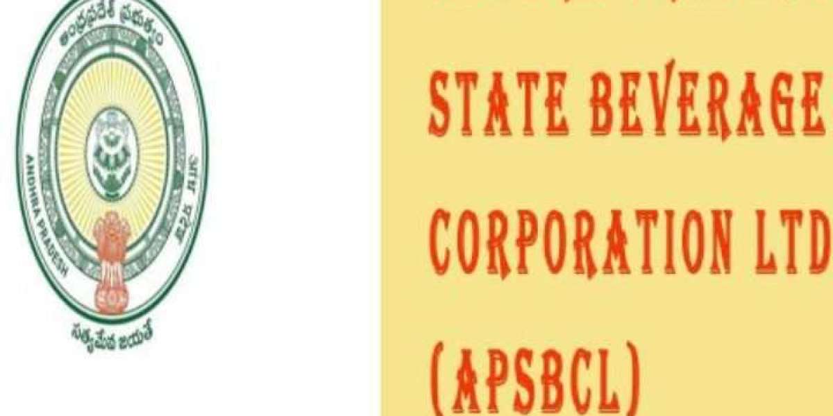 apsbcl retail login