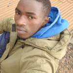 Simon Gatero Profile Picture