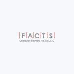 FACTS Computer Software House Profile Picture