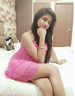 How to Find Cheap Delhi Escorts?