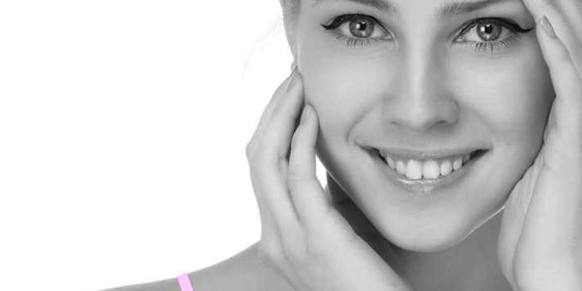 Trigger your Skin's Regeneration Process with Microneedling in London, Ontario
